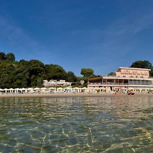 Grand Hotel Il Ninfeo